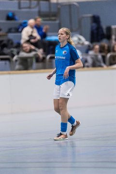 Bild 275 - wBJ Budenzauber Pinneberg